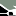Favicon van schildersbedrijfmink.nl