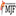 Favicon van schildersbedrijfmjf.nl