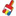 Favicon van schildersbedrijfniewold.nl