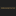 Favicon van schildersbedrijfoudzuid.nl