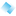 Favicon van schildersbedrijfoverwijk.nl