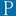 Favicon van schildersbedrijfpeterbot.nl