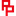Favicon van schildersbedrijfpoulisse.nl