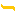 Favicon van schildersbedrijfpover.nl