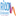 Favicon van schildersbedrijfrico.nl