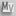 Favicon van schildersbedrijfrobvanede.nl