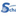 Favicon van schildersbedrijfschaap.nl