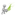 Favicon van schildersbedrijfsmidt.nl