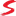 Favicon van schildersbedrijfstaaks.nl