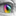 Favicon van schildersbedrijfteunissen.nl