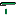 Favicon van schildersbedrijftissingh.nl
