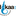 Favicon van schildersbedrijfvandekaa.nl