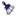 Favicon van schildersbedrijfvandemheen.nl