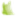 Favicon van schildersbedrijfvanderploeg.nl