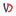 Favicon van schildersbedrijfvandieren.nl