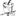 Favicon van schildersbedrijfvaneijk.nl