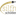 Favicon van schildersbedrijfvansilfhout.nl