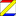 Favicon van schildersbedrijfvanzoomeren.nl