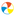 Favicon van schildersbedrijfvdhelm.nl