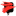 Favicon van schildersbedrijfverwijs.nl
