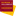 Favicon van schildersbedrijfvollebregt.nl