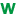 Favicon van schildersbedrijfwolters.nl