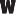 Favicon van schildersbedrijfwvm.nl