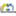 Favicon van schildersburmania.nl
