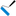 Favicon van schilderscheffer.nl