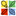 Favicon van schilderschool.info