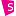 Favicon van schilderscombinatieloos.nl