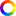 Favicon van schilderscool.nl