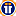 Favicon van schildersdevries.nl