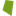Favicon van schilderseggink.nl