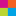 Favicon van schildershellevoetsluis.nl