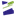 Favicon van schilderstucadoors.nl