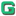 Favicon van schildersvandooren.nl