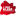Favicon van schildersvankleef.nl
