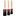 Favicon van schilderterherne.nl