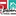 Favicon van schildertilburgilyas.nl