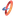 Favicon van schildervanotterdijk.nl