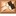 Favicon van schilderwerken-terapel.nl