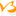 Favicon van schilderwerken-vb.nl