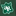 Favicon van schilderwerkenarjanratsma.nl