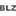 Favicon van schilderwerkenblz.nl