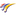 Favicon van schilderwerkenweert.nl