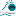 Favicon van schildpaddencentrum.nl