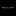Favicon van schillerwaterfiets.nl