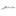 Favicon van schiltbedrijven.nl