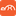 Favicon van schilte.nl